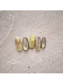 定額スタンダード　¥8,778