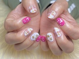 お持込みデザイン