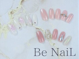 4月のおすすめデザイン　9600円