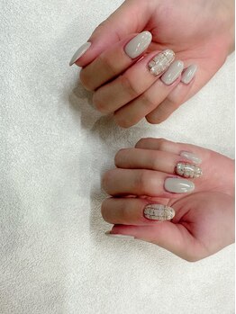 ヴィーナ 山口店(Vina)/