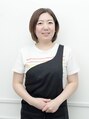 ニジラボ(NIJI∞Lab) 岡田 きみこ