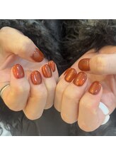 リア 亀戸店(lia)/basic定額コース ¥6,900