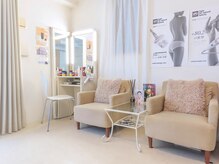 ベル 恵比寿(Belle)/完全プライベート空間エステ☆