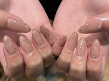 ソイルアヴェダ ららぽーと沼津店(SoilAVEDA)/kirakira