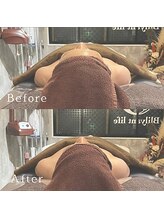 ブリリアントライフ(Blilyant life)/美zen筋骨フェイシャルTr.