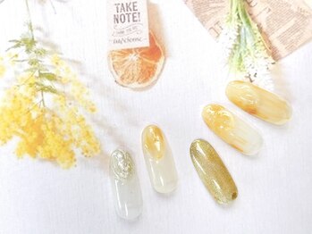 ジル(JILL)/7月定額トレンド