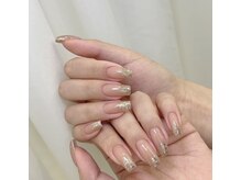 バイムーンサロン(By Moon Salon)/