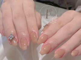 ワンホン/ワンカラー