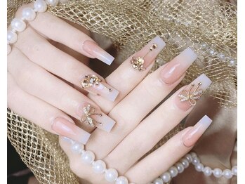 リナスパ(79LINA SPA)/