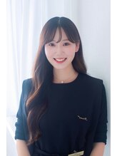 マイア 草加(maia) ayaka 