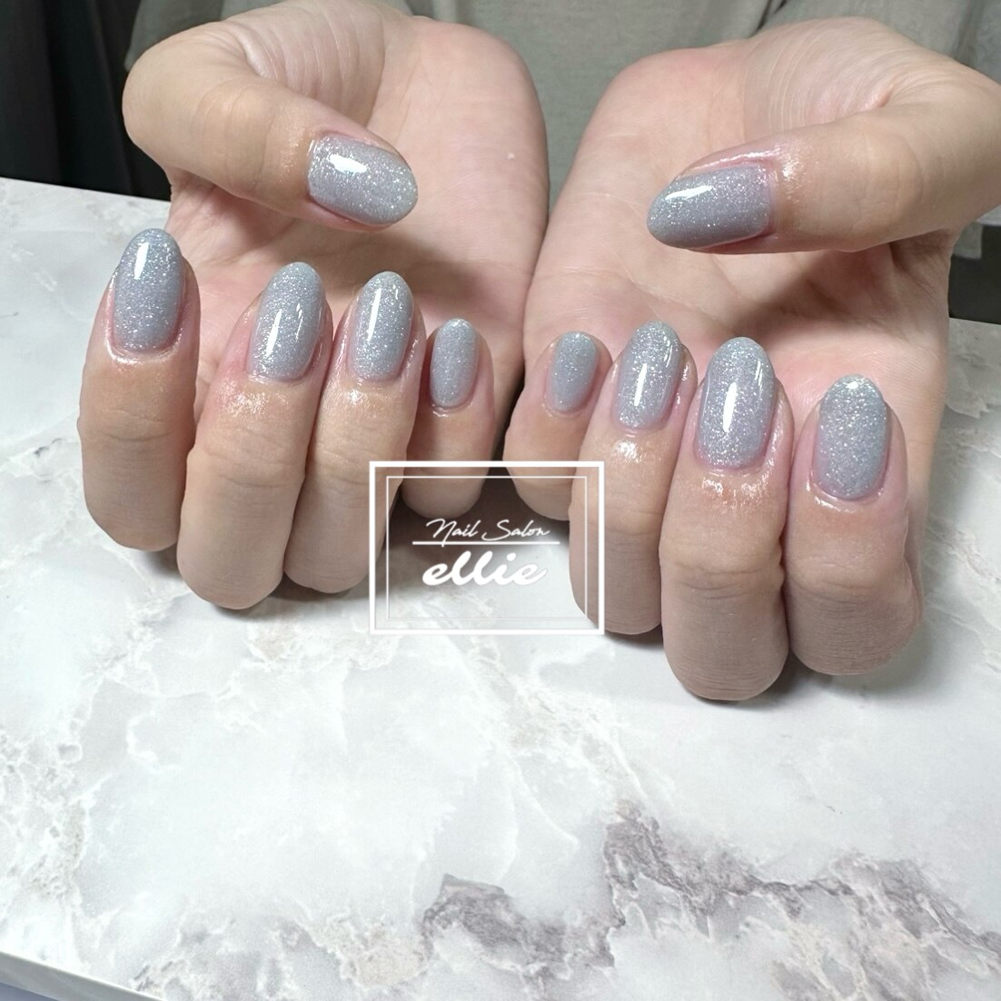 2026年春トレンド】シナモンのネイルデザイン集｜人気順｜3ページ目