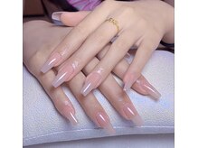 ベラーネイルサロン(Bella Nail Salon)/