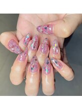 ザネイルズ(The Nails)/