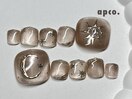 PG010899899
