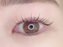ドルチェネイル(Dolce.Nail)/まつげパーマ/ラッシュリフト