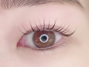 ドルチェネイル(Dolce.Nail)/まつげパーマ/ラッシュリフト