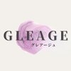 グレアージュ(GLEAGE)のお店ロゴ