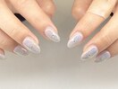 定額ニュアンス