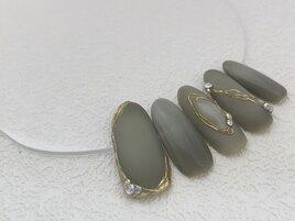 マグネットデザイン¥9980