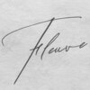 フルーヴ(Fleuve)のお店ロゴ