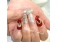 ネイルシーズ(NAIL C's)の写真