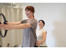 ライクミー(Like ME)
