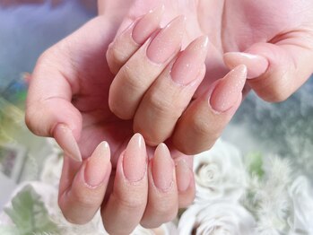 ペンティ(Painty)/ワンカラー