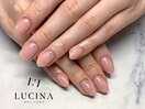 H-774ナチュラルスキンカラー