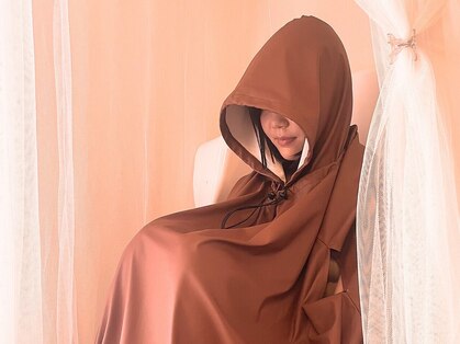 タンタシオン(Tantasion)の写真