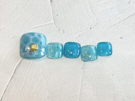夏デザイン3