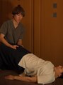 カケル(KAKERU) 大木 翔太