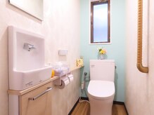 キク カラダ調整院/設備