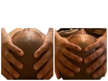 カピリナ(ka pilina)/男性の方にもオススメ！