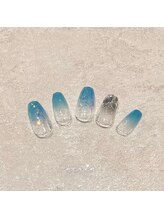 エクラン(ecrin)/夏休み！Summerアート