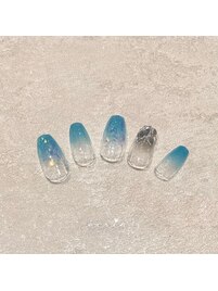 夏休み！Summerアート