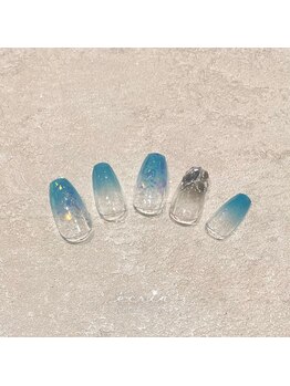 エクラン(ecrin)/夏休み！Summerアート