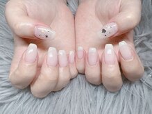 ドーリーガール(Dolly Girl)/