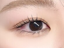 クロクシー(CROXY)