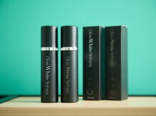 ビースキン(be-skin)/サーモンDNAのPDRN♪