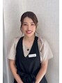 フェリーチェ 川間店(felice) YUKA [川間]