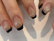 キルナリビング(kiruna living)/マグネットフレンチ。