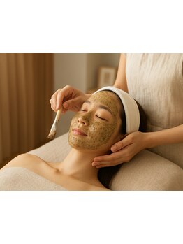 毛穴ケアをしたい