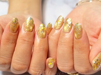 持ち込みデザイン