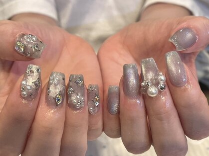 レミア 関内(REMIA)の写真