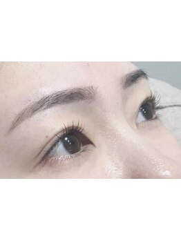 駅から徒歩５分のサロン