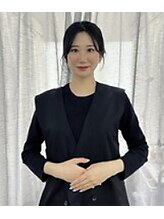 クレセント 下北沢(Crescent)&nbsp;アイリスト 川口