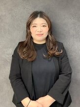 カイノ 金剛店(KAINO)&nbsp;福田 千鶴