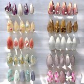 アヤネイルズ アンド アイラッシュ(AYA NAILZ.&Eyelash)