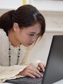 チャチャエイム整骨院 鍼灸院&nbsp;猫背により引きおこる肩周りのケアも人気です！
