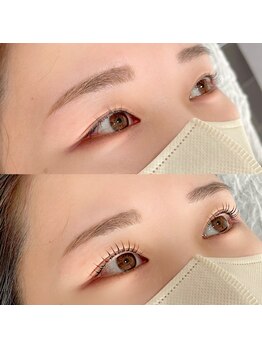 un Reve【アンレーブ】【3/1 NEW OPEN（予定）】/